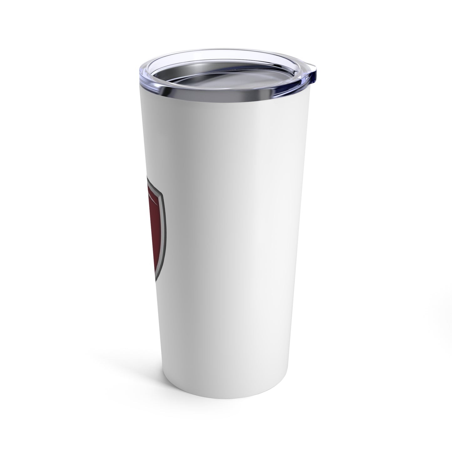 Lourdes Tumbler 20oz