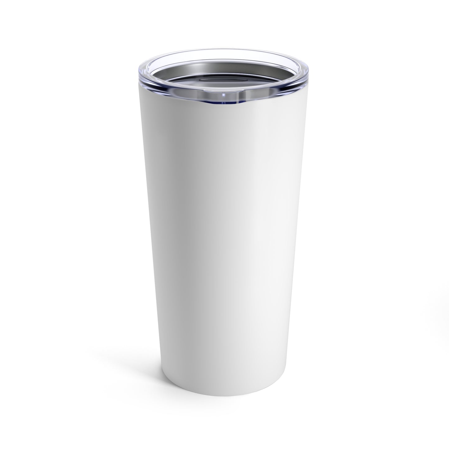 Lourdes Tumbler 20oz