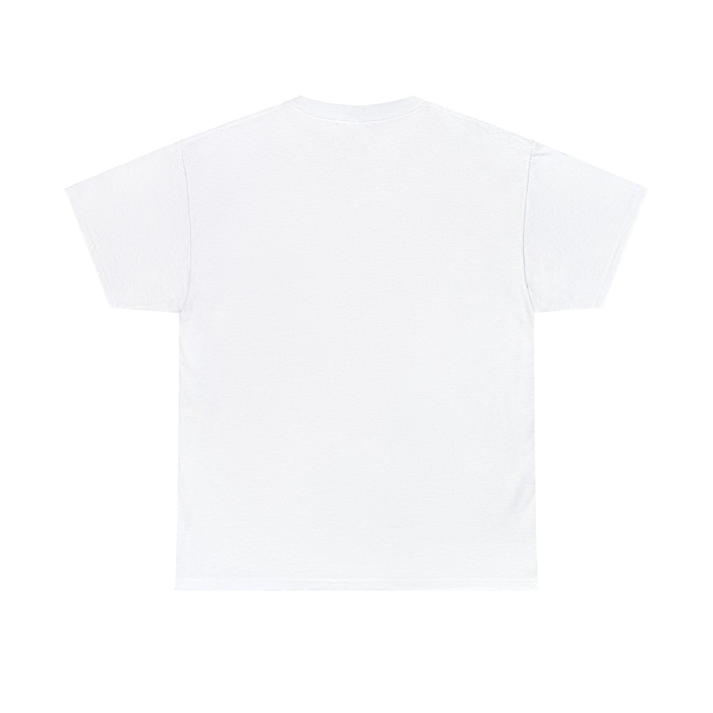 Basic Knight logo T-Shirt