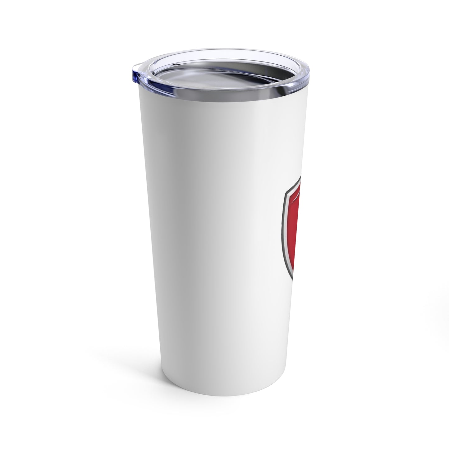 Lourdes Tumbler 20oz