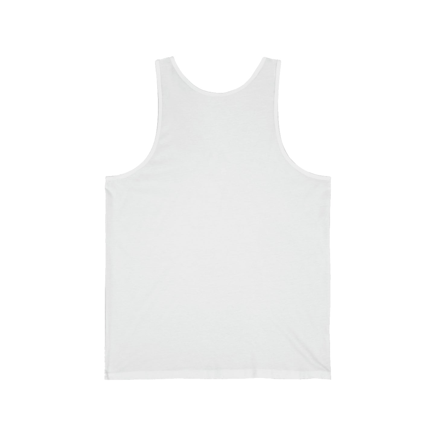 Men's Lourdes Tank