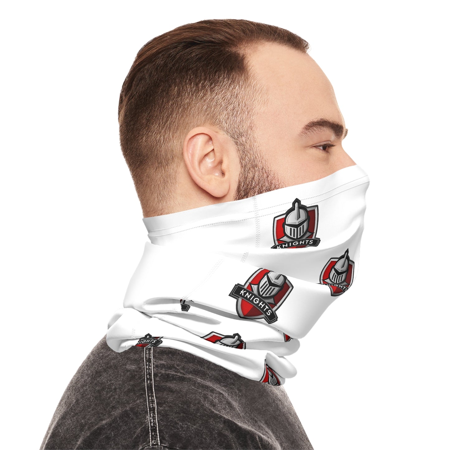 Lightweight Neck Gaiter