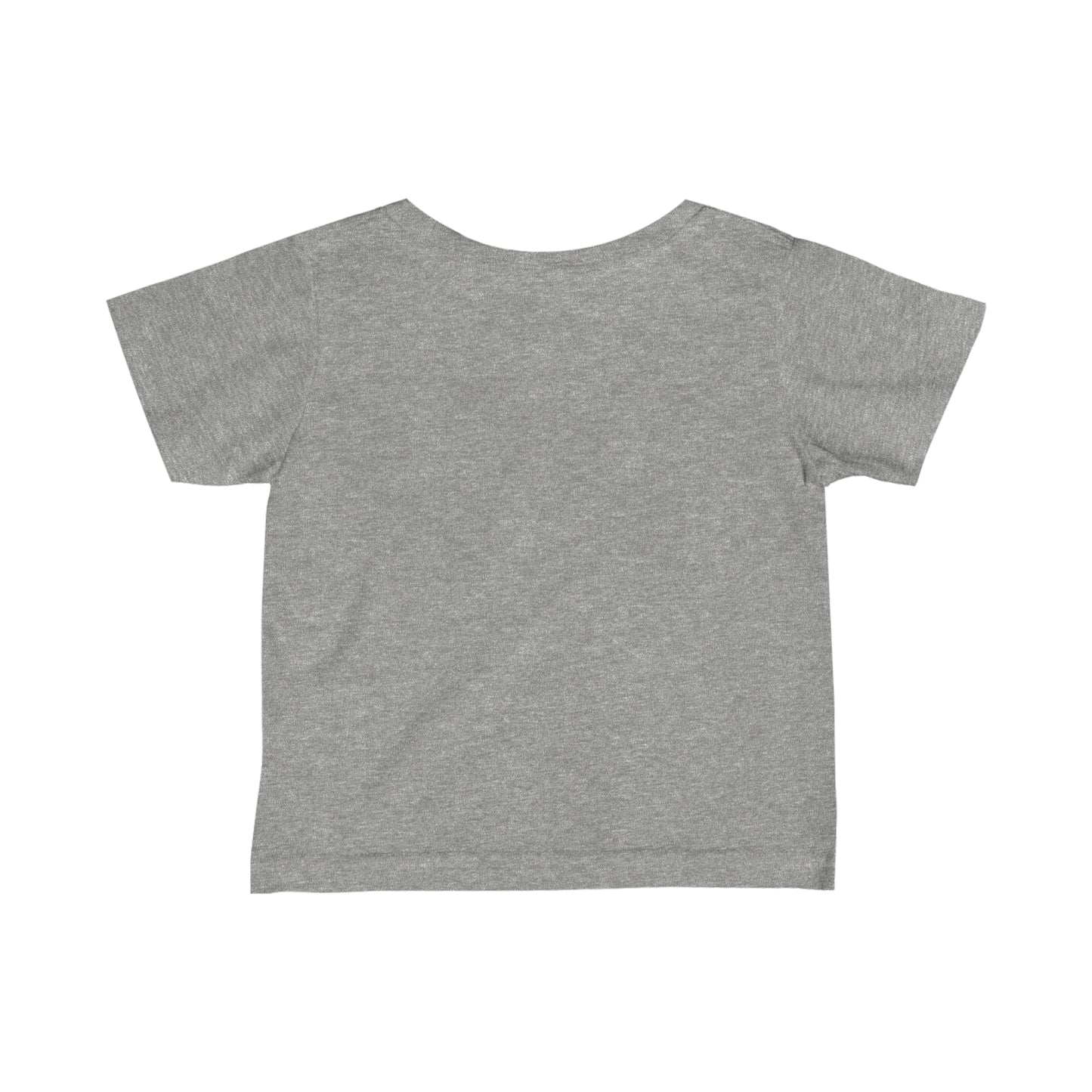 Infant Jersey Tee