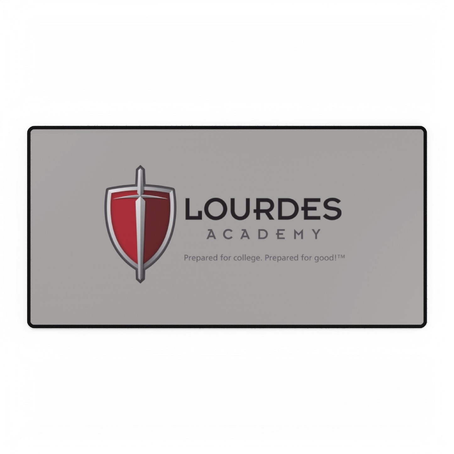 Lourdes Desk Mats