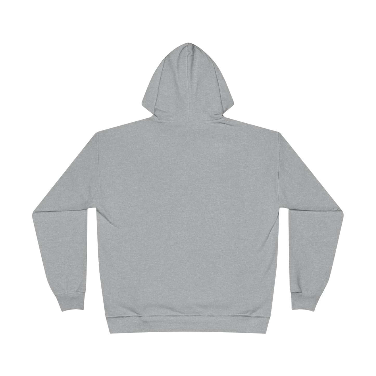 Lourdes EcoSmart® Pullover Hoodie Sweatshirt