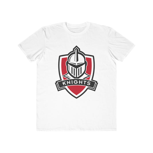 Men's Knights 2 tone Tee