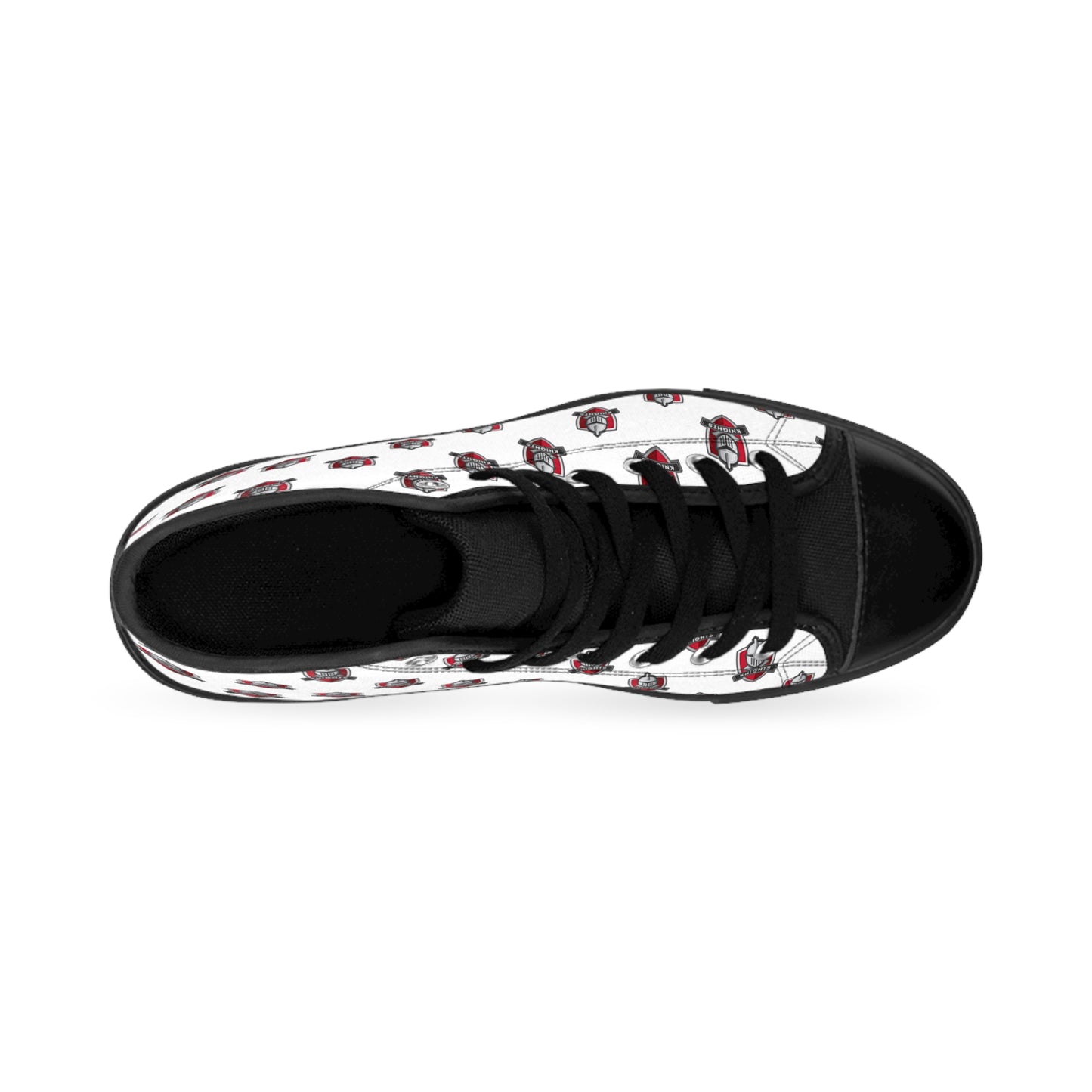 Women's Knights Classic Sneakers