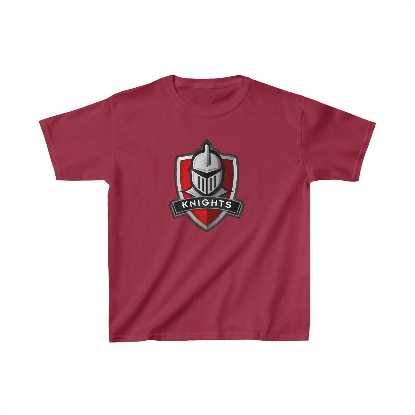 Knight T shirt