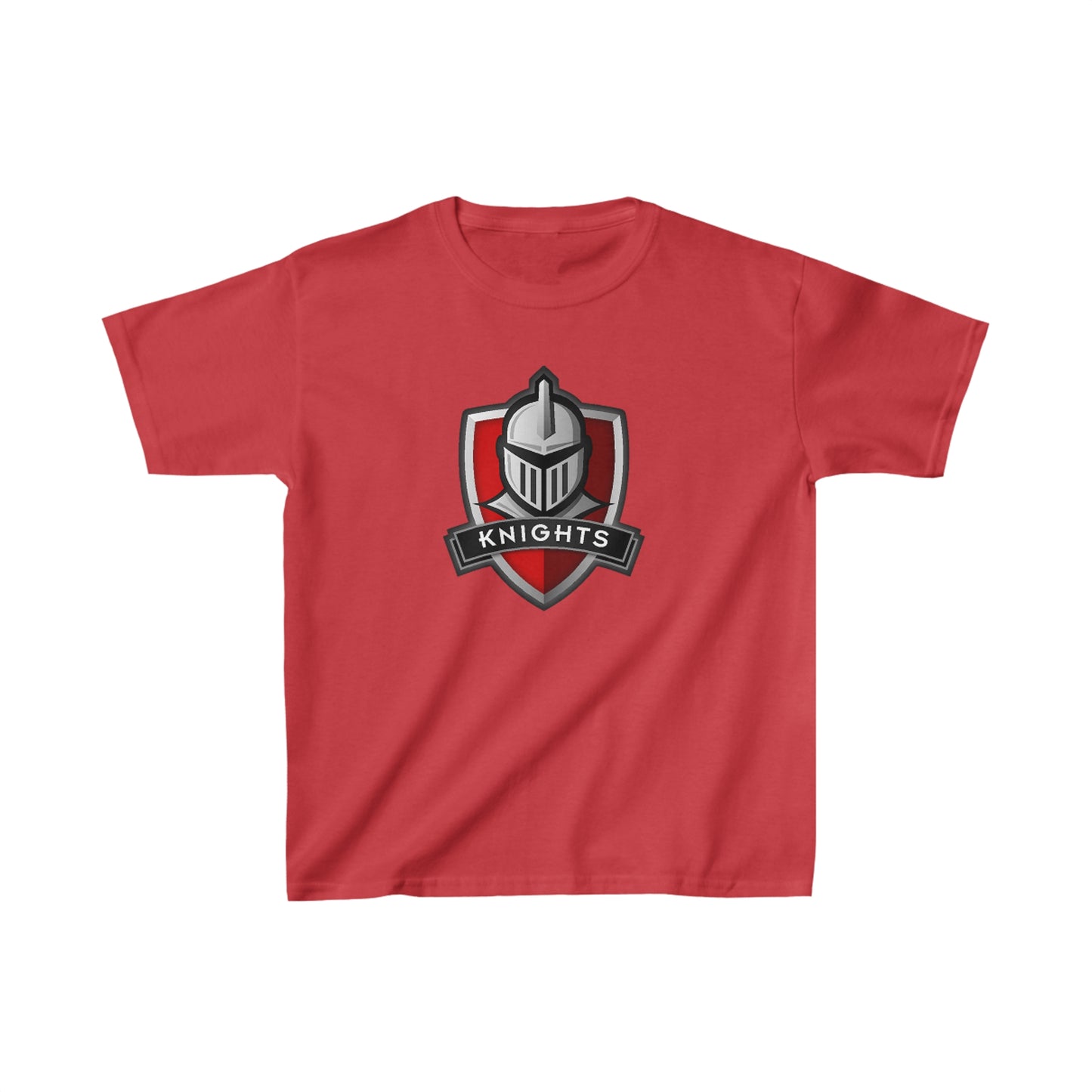 Knight T shirt