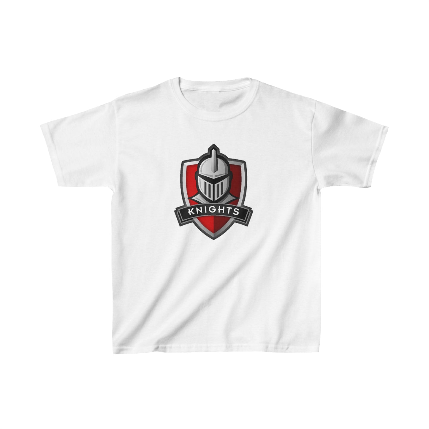 Knight T shirt