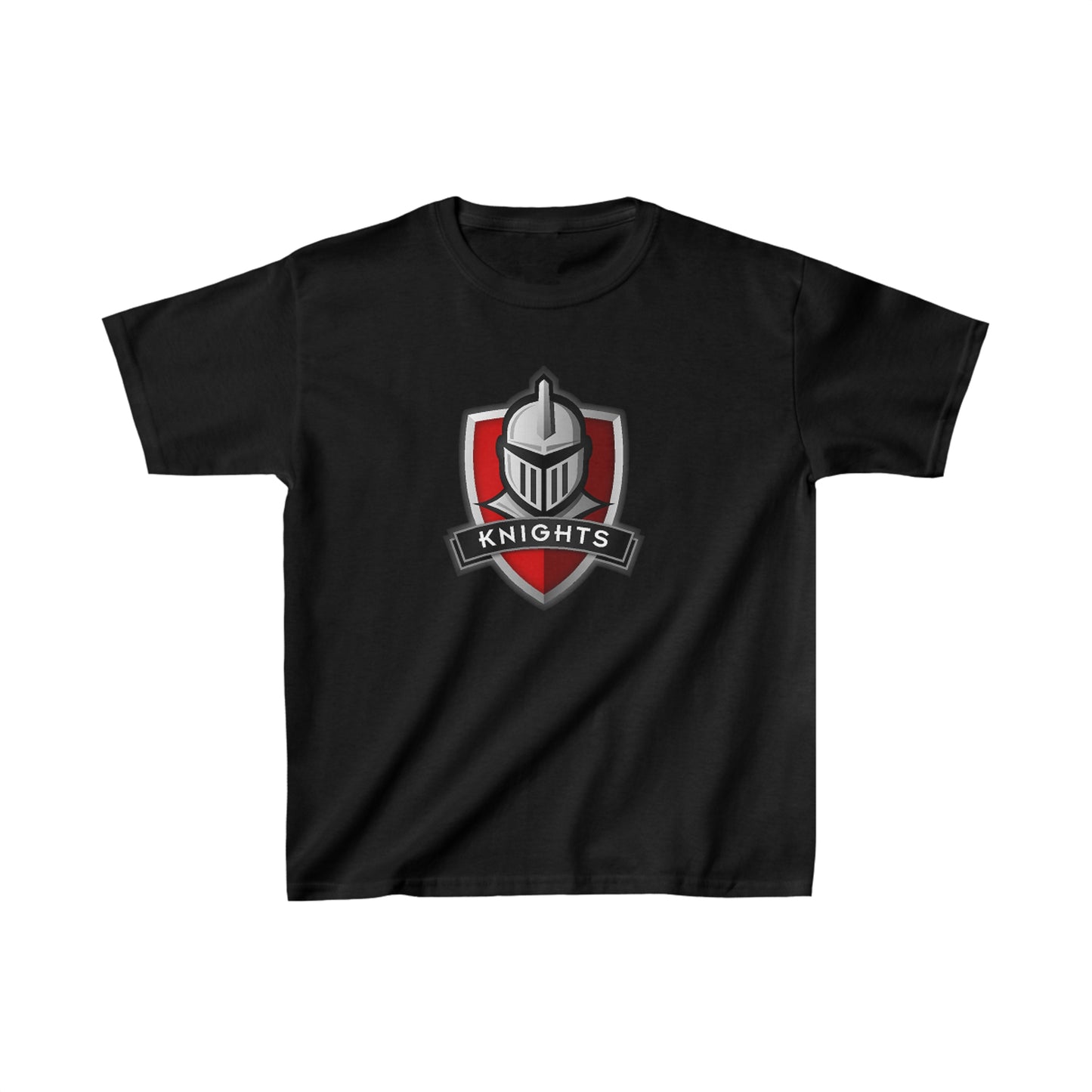 Knight T shirt