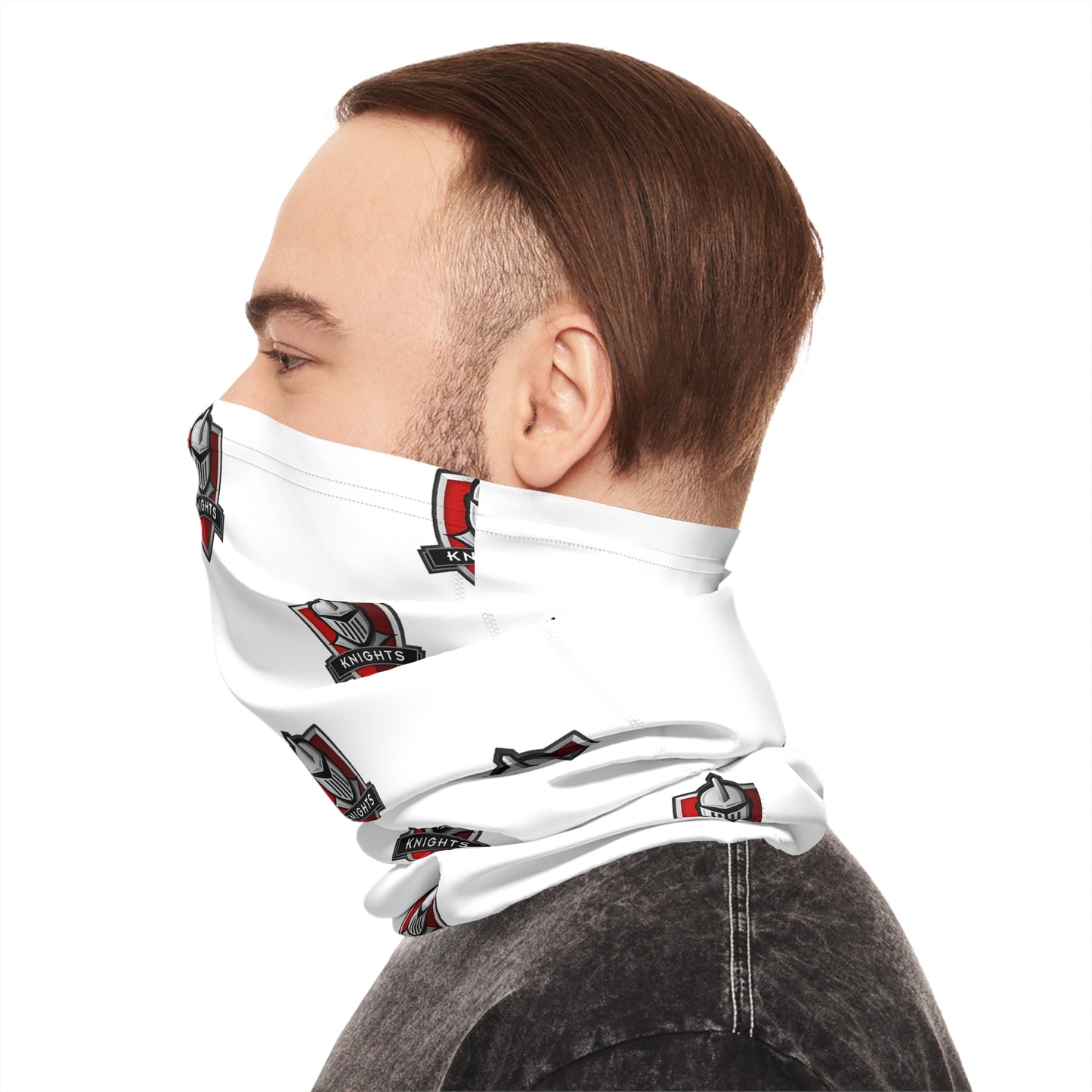 Lightweight Neck Gaiter