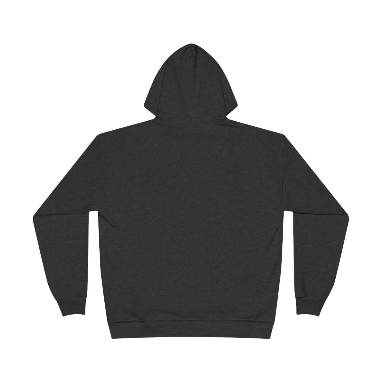 Lourdes EcoSmart® Pullover Hoodie Sweatshirt