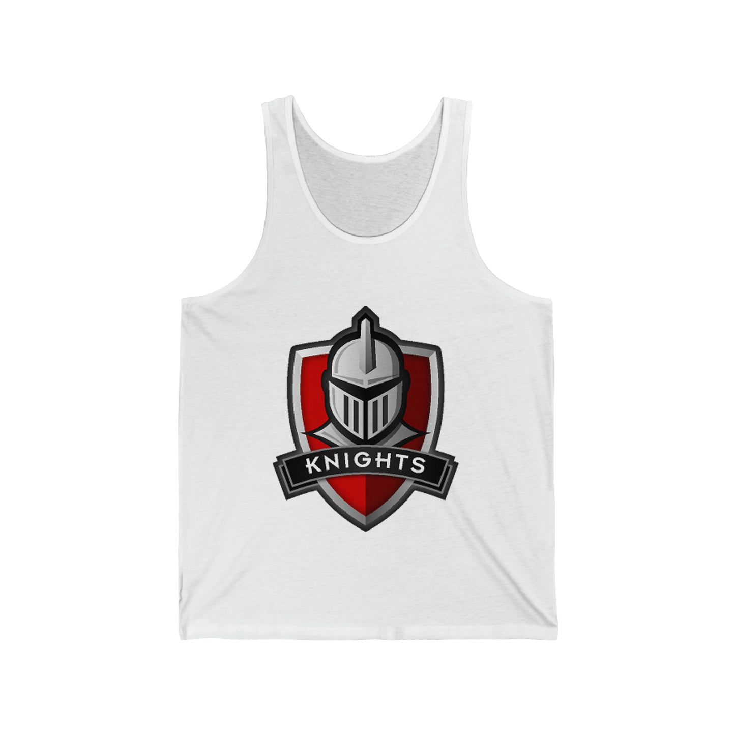 Men's Lourdes Tank